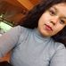 Karla BaRam - Facebook