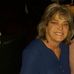 Karla Barham - Facebook