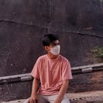 Carl Andrew Abarilla - @carlabarilla_ - Instagram