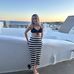 Carla Barilla - Facebook
