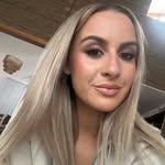 Carla Barilla - @carlabarilla - Instagram