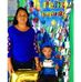 Carla Barillas - Facebook