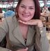 Carla Barillas - Facebook