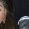 Carla - @carlabarilla0 - TikTok