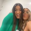 carlabarilla - @carlabarilla - TikTok