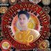 Carlo Badilla - Facebook
