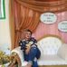 Karla Barillas - Facebook
