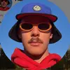 Aditotoro - @carlabarker19910 - TikTok
