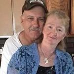 Carla Adkins Barker - @adkinsbarker - Instagram