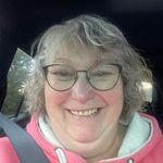 Carla Barker - @carlabarker73 - Instagram