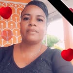 Carla Barker - @sonyarocklem - Instagram