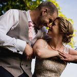 Carla Barker - @cbarker2206 - Instagram