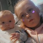 Carla Barker - @carlabarker47 - Instagram
