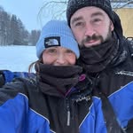 Carla Barker - @car1a85 - Instagram