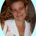 Carla Barker - @carelbar77 - Instagram