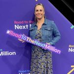 Carla Barker - @carlabarker1 - Instagram