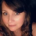 Carla Barker - @carla_barker27 - Instagram
