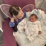 Carla Barker - @c_barker7 - Instagram