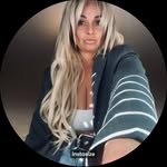 Carla Barker - @lowkey___cb - Instagram
