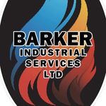 Carla Barker - @barkerindustrialservicesltd - Instagram