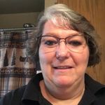 Carla Barker - @carla.barker.58 - Instagram
