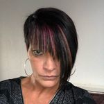 Carla Barker - @carlabarker - Instagram