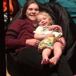 Carla Barker - @carla.barker.75 - Instagram