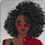 Carla Barker - @consentida2821 - Instagram