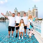 Carla Barker - @carlabarker88 - Instagram