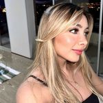 Carla Barker - @maycarla33 - Instagram