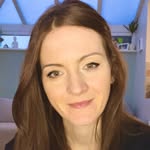 Carla Barker - @carlaoutdoors - Instagram