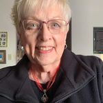Carla Barker - @carlabarker69 - Instagram