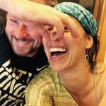Carla Barker - @almechtmomma - Instagram