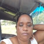 Carla Barker Edmond - @carlabarkeredmond - Instagram