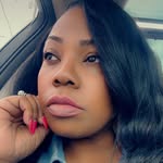 Carla Barker-Williams - @mrs.williams10 - Instagram