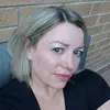 Carla - @carlabarker498 - TikTok