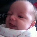 Carla Reid Barker - @carlareidbarker - Instagram
