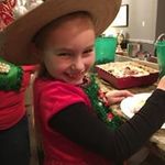 Carla Werner Barker - @carla.w.barker - Instagram