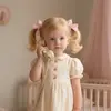 carlabarker19793 - @carlabarker19793 - TikTok