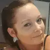 carlabarker599 - @carlabarker599 - TikTok