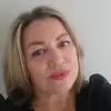 carlabarker98 - @carlabarker98 - TikTok