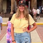 Karli Barker - Facebook