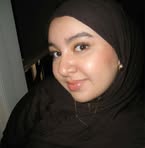 Berla Carla - Facebook