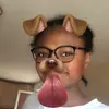 carla barkley - @carlabarkley - TikTok