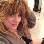 Carla Barley - @caela2cool4skool - Instagram