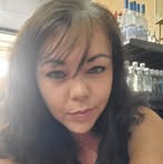 Carla Barley - Facebook
