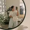 Carla Barley - @carlabarley11 - TikTok