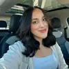 carla_barley - @carla_barley - TikTok