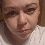 Carla Barley Haynes - Facebook