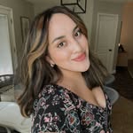 Carla Barley (Parra-Martinez) - @_carlayadira - Instagram
